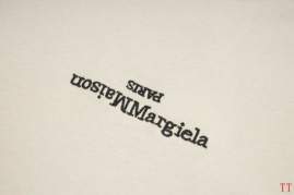 Picture of Maison Margiela T Shirts Short _SKUMartinMargielaS-XL20tn216331